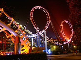 [img width=340 height=250]http://www.coastersandmore.de/bilder/efteling/e08.jpg[/img]