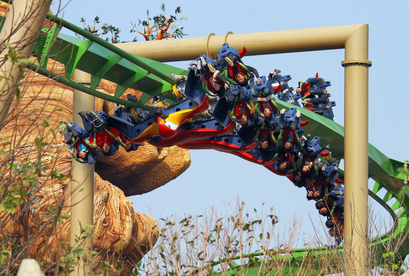 flyingoverrainforest027.jpg