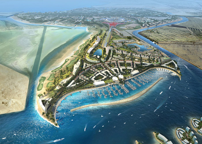 yasisland01.jpg