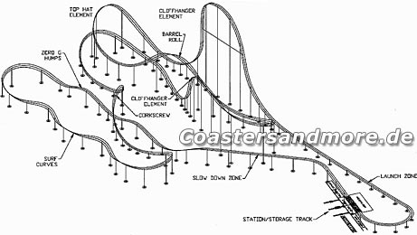 kennywood.jpg