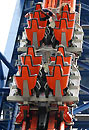 On the lift