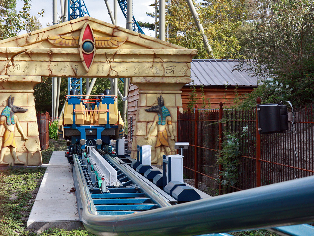 Coastersandmore.de Achterbahn Magazin Coastersandmore