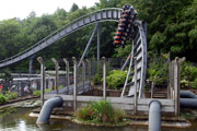 Oblivion