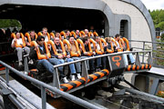 Oblivion