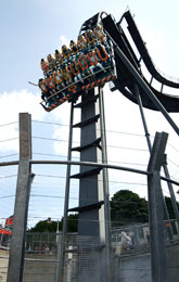 Oblivion