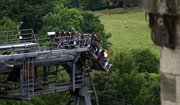 Oblivion