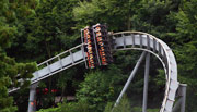 Oblivion