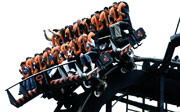Oblivion