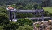 Oblivion