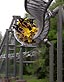 Zweiter Heartline-Spin