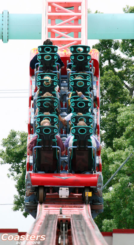 xcelerator37.jpg